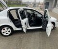 Белый Опель Астра, объемом двигателя 2 л и пробегом 239 тыс. км за 3250 $, фото 16 на Automoto.ua