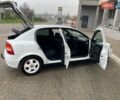 Білий Опель Астра, об'ємом двигуна 2 л та пробігом 239 тис. км за 3499 $, фото 12 на Automoto.ua