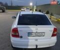 Білий Опель Астра, об'ємом двигуна 2 л та пробігом 239 тис. км за 3000 $, фото 3 на Automoto.ua