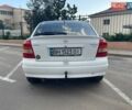 Белый Опель Астра, объемом двигателя 2 л и пробегом 239 тыс. км за 3400 $, фото 12 на Automoto.ua