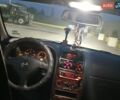 Білий Опель Астра, об'ємом двигуна 2 л та пробігом 239 тис. км за 3000 $, фото 15 на Automoto.ua