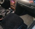 Білий Опель Астра, об'ємом двигуна 2 л та пробігом 239 тис. км за 3000 $, фото 14 на Automoto.ua