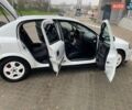 Білий Опель Астра, об'ємом двигуна 2 л та пробігом 239 тис. км за 3499 $, фото 13 на Automoto.ua