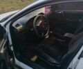 Білий Опель Астра, об'ємом двигуна 1.4 л та пробігом 2 тис. км за 2213 $, фото 3 на Automoto.ua