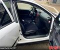 Белый Опель Астра, объемом двигателя 2 л и пробегом 239 тыс. км за 3499 $, фото 4 на Automoto.ua