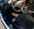 Белый Опель Астра, объемом двигателя 2 л и пробегом 239 тыс. км за 3000 $, фото 7 на Automoto.ua