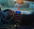 Білий Опель Астра, об'ємом двигуна 1.4 л та пробігом 2 тис. км за 2213 $, фото 6 на Automoto.ua