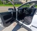 Белый Опель Астра, объемом двигателя 1.4 л и пробегом 380 тыс. км за 1350 $, фото 1 на Automoto.ua