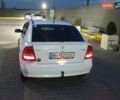 Білий Опель Астра, об'ємом двигуна 2 л та пробігом 239 тис. км за 3000 $, фото 17 на Automoto.ua