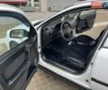 Белый Опель Астра, объемом двигателя 2 л и пробегом 239 тыс. км за 3400 $, фото 16 на Automoto.ua