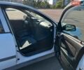 Белый Опель Астра, объемом двигателя 1.4 л и пробегом 200 тыс. км за 2500 $, фото 7 на Automoto.ua