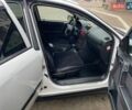 Білий Опель Астра, об'ємом двигуна 2 л та пробігом 239 тис. км за 3400 $, фото 21 на Automoto.ua