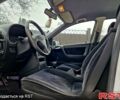 Білий Опель Астра, об'ємом двигуна 1.4 л та пробігом 370 тис. км за 2400 $, фото 3 на Automoto.ua