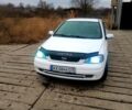 Білий Опель Астра, об'ємом двигуна 1.4 л та пробігом 180 тис. км за 3800 $, фото 4 на Automoto.ua