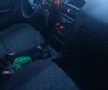 Білий Опель Астра, об'ємом двигуна 1 л та пробігом 320 тис. км за 2491 $, фото 6 на Automoto.ua