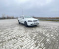 Белый Опель Астра, объемом двигателя 1.2 л и пробегом 235 тыс. км за 3400 $, фото 4 на Automoto.ua