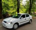 Белый Опель Астра, объемом двигателя 1.2 л и пробегом 111 тыс. км за 3200 $, фото 1 на Automoto.ua