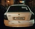 Білий Опель Астра, об'ємом двигуна 1.6 л та пробігом 330 тис. км за 1300 $, фото 1 на Automoto.ua