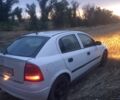 Білий Опель Астра, об'ємом двигуна 1 л та пробігом 320 тис. км за 2491 $, фото 1 на Automoto.ua