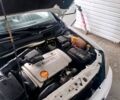 Білий Опель Астра, об'ємом двигуна 1.4 л та пробігом 180 тис. км за 3800 $, фото 9 на Automoto.ua