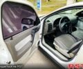 Белый Опель Астра, объемом двигателя 1.6 л и пробегом 290 тыс. км за 2800 $, фото 6 на Automoto.ua