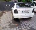 Білий Опель Астра, об'ємом двигуна 1.6 л та пробігом 330 тис. км за 1300 $, фото 2 на Automoto.ua