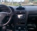Білий Опель Астра, об'ємом двигуна 1.4 л та пробігом 180 тис. км за 3800 $, фото 8 на Automoto.ua
