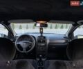 Белый Опель Астра, объемом двигателя 1.2 л и пробегом 319 тыс. км за 2499 $, фото 8 на Automoto.ua