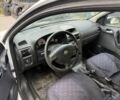 Білий Опель Астра, об'ємом двигуна 1.7 л та пробігом 320 тис. км за 1550 $, фото 6 на Automoto.ua