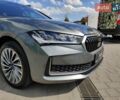 Білий Опель Астра, об'ємом двигуна 1.2 л та пробігом 319 тис. км за 1700 $, фото 2 на Automoto.ua