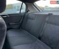 Белый Опель Астра, объемом двигателя 1.2 л и пробегом 319 тыс. км за 2499 $, фото 6 на Automoto.ua