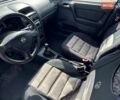 Белый Опель Астра, объемом двигателя 1.6 л и пробегом 228 тыс. км за 2750 $, фото 8 на Automoto.ua