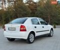 Белый Опель Астра, объемом двигателя 1.2 л и пробегом 319 тыс. км за 2499 $, фото 3 на Automoto.ua