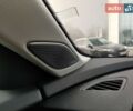 Білий Опель Астра, об'ємом двигуна 1.2 л та пробігом 319 тис. км за 1700 $, фото 8 на Automoto.ua