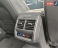 Білий Опель Астра, об'ємом двигуна 1.2 л та пробігом 319 тис. км за 1700 $, фото 10 на Automoto.ua