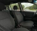 Білий Опель Астра, об'ємом двигуна 1.6 л та пробігом 228 тис. км за 2900 $, фото 9 на Automoto.ua