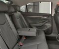Білий Опель Астра, об'ємом двигуна 1.2 л та пробігом 319 тис. км за 1700 $, фото 9 на Automoto.ua