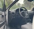 Білий Опель Астра, об'ємом двигуна 1.6 л та пробігом 228 тис. км за 2900 $, фото 5 на Automoto.ua