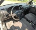 Білий Опель Астра, об'ємом двигуна 1.4 л та пробігом 230 тис. км за 2900 $, фото 7 на Automoto.ua