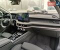 Білий Опель Астра, об'ємом двигуна 1.2 л та пробігом 319 тис. км за 1700 $, фото 5 на Automoto.ua