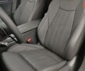 Білий Опель Астра, об'ємом двигуна 1.2 л та пробігом 319 тис. км за 1700 $, фото 11 на Automoto.ua