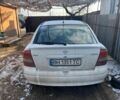 Белый Опель Астра, объемом двигателя 1.2 л и пробегом 239 тыс. км за 2500 $, фото 3 на Automoto.ua