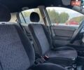 Белый Опель Астра, объемом двигателя 1.2 л и пробегом 319 тыс. км за 2499 $, фото 9 на Automoto.ua