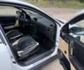 Білий Опель Астра, об'ємом двигуна 1.4 л та пробігом 217 тис. км за 2950 $, фото 6 на Automoto.ua