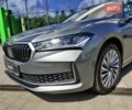 Білий Опель Астра, об'ємом двигуна 1.2 л та пробігом 319 тис. км за 1700 $, фото 3 на Automoto.ua