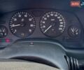 Белый Опель Астра, объемом двигателя 1.6 л и пробегом 228 тыс. км за 2750 $, фото 7 на Automoto.ua