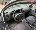 Білий Опель Астра, об'ємом двигуна 1.7 л та пробігом 320 тис. км за 1550 $, фото 1 на Automoto.ua