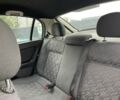 Білий Опель Астра, об'ємом двигуна 1.6 л та пробігом 228 тис. км за 2900 $, фото 6 на Automoto.ua