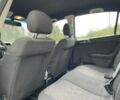 Білий Опель Астра, об'ємом двигуна 1.6 л та пробігом 228 тис. км за 2900 $, фото 7 на Automoto.ua