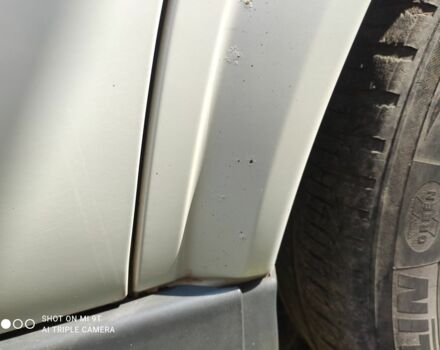 Білий Опель Астра, об'ємом двигуна 1.4 л та пробігом 230 тис. км за 2900 $, фото 6 на Automoto.ua